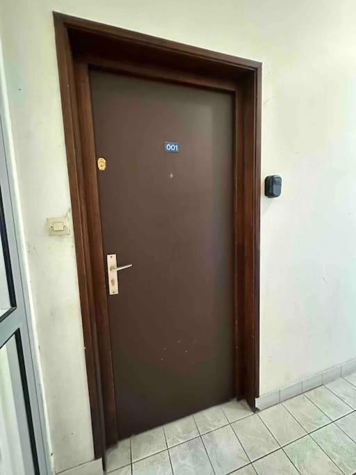 Appartement Confortable Laon Zewnętrze zdjęcie